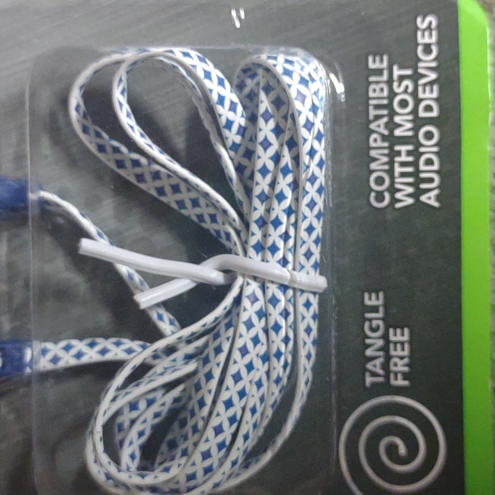 Audio Cable - Picture 5 of 6